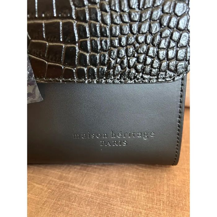 Sac bandoulière - photo numéro 4