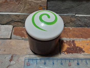 Accessoire pour dînette C.13