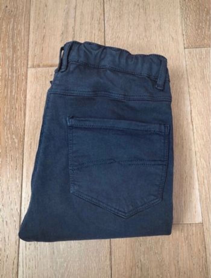 Pantalon fille - photo numéro 3