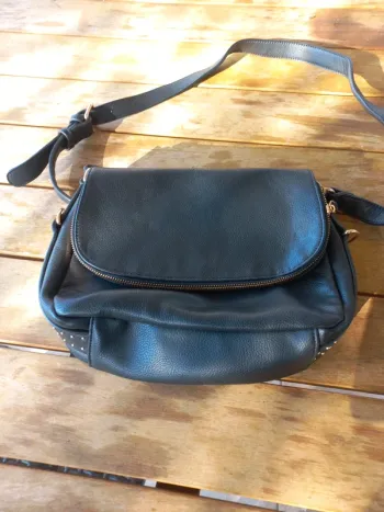 Sac à main megis