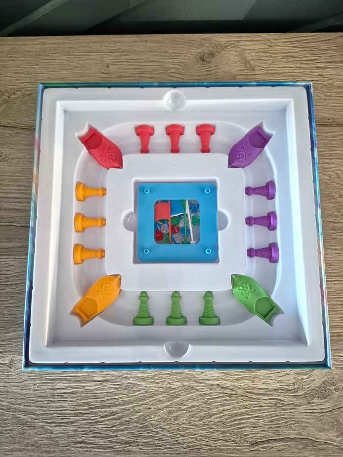 Bermuda Pirates - photo numéro 6