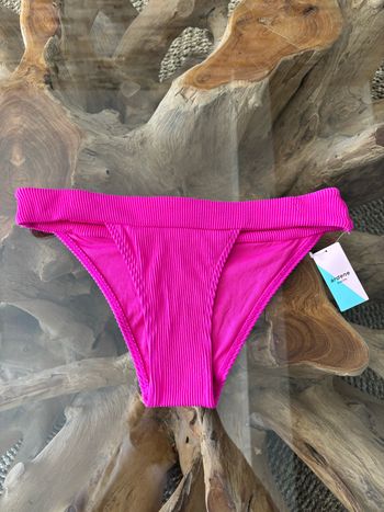 Bas de maillot de bain Ardene