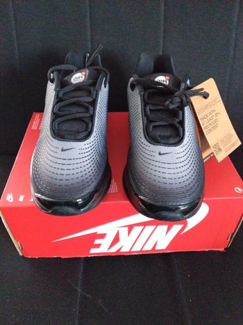 Nike Air Max DN
