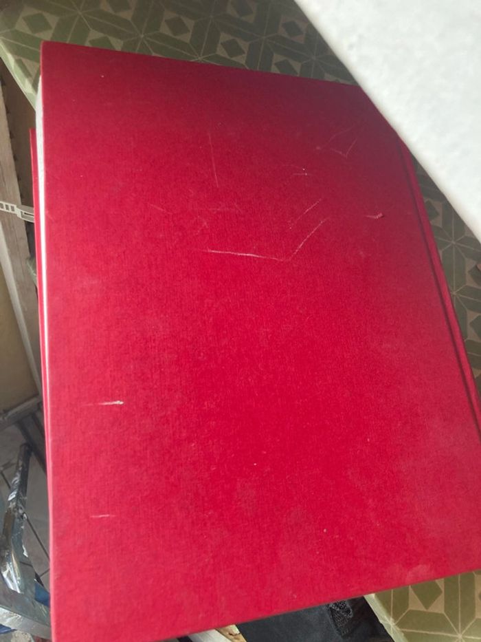 Vidal 2004 - photo numéro 3