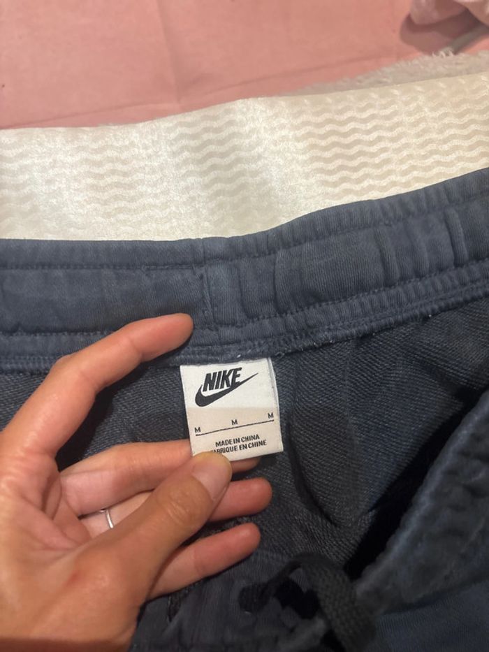 Jogging Nike - photo numéro 4