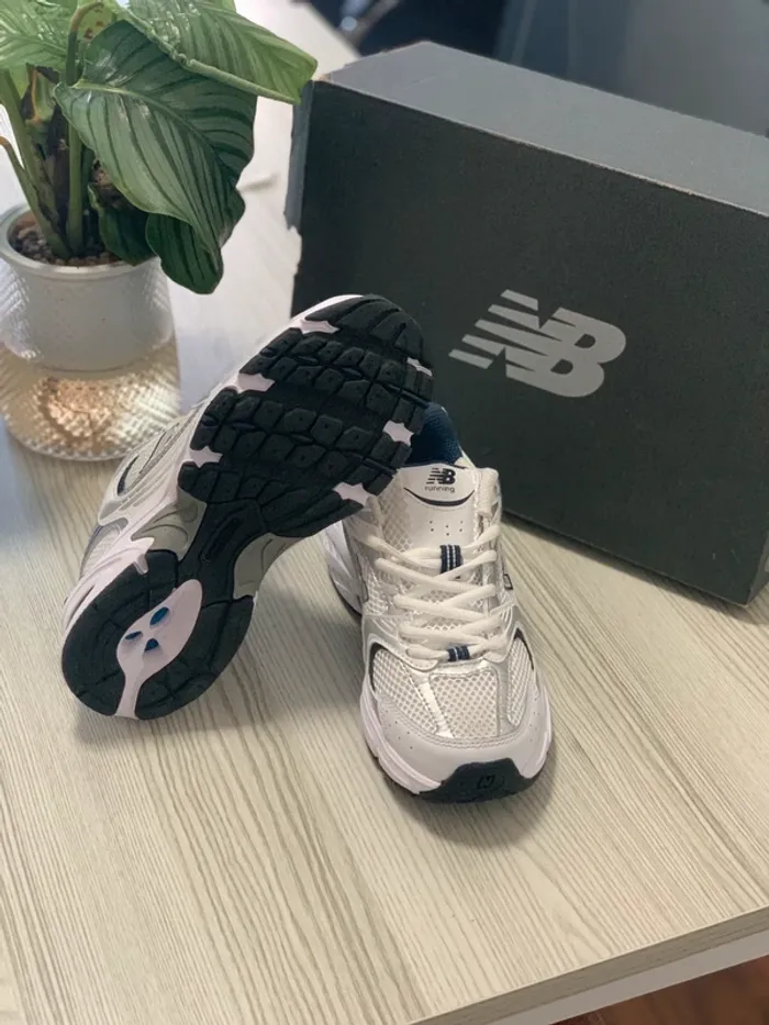 530 Avant-Garde New balance - photo numéro 3