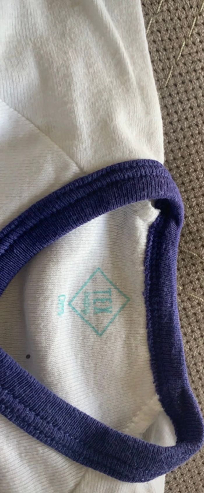 Bodie naissance - photo numéro 2