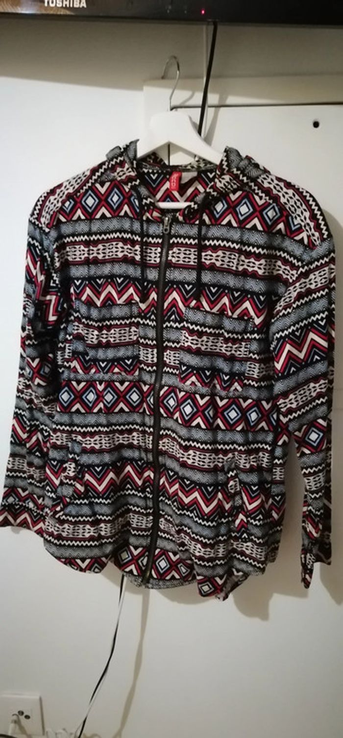 Chemise H&M