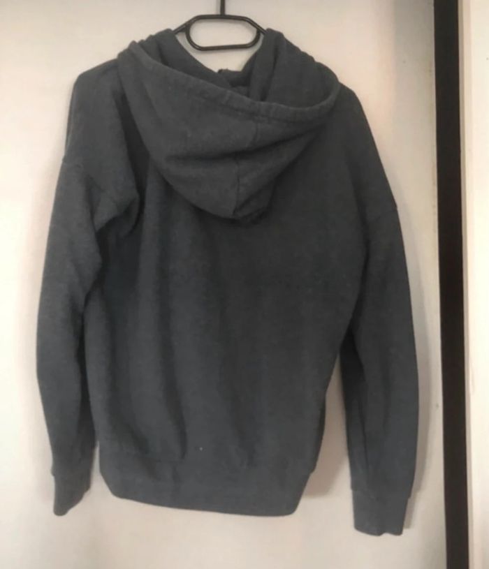 Veste adidas - photo numéro 2