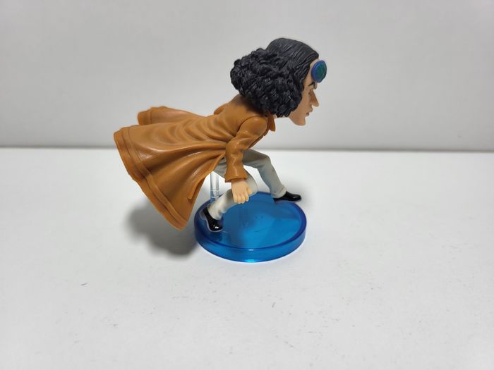 WCF One Piece Aokiji Kuzan - photo numéro 5