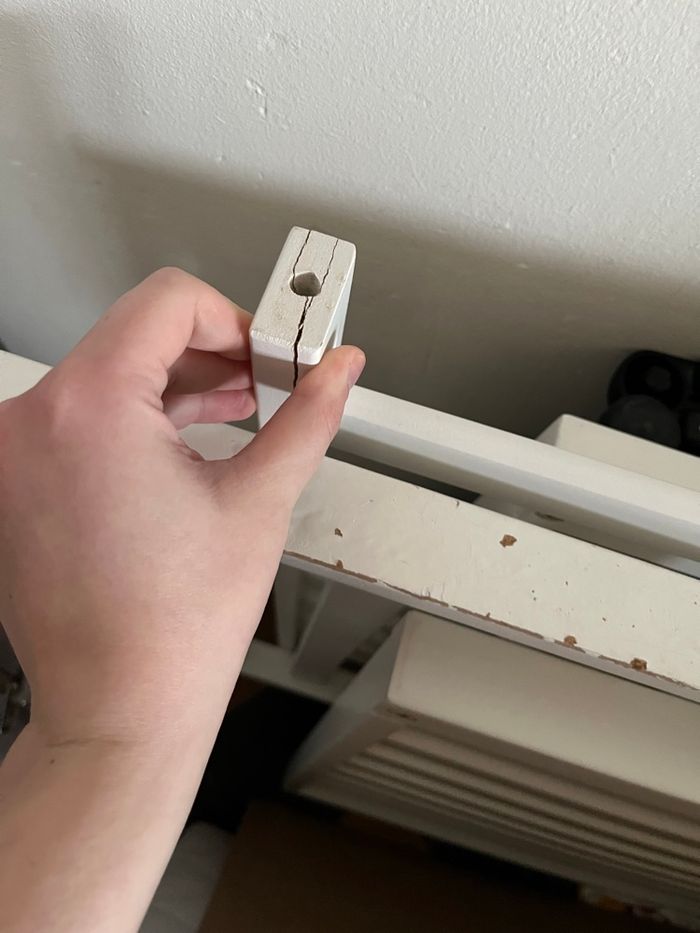 Parc bébé - photo numéro 4