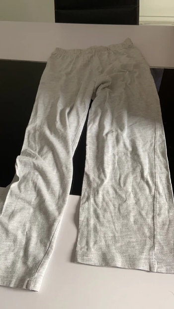Pantalon Pyjama