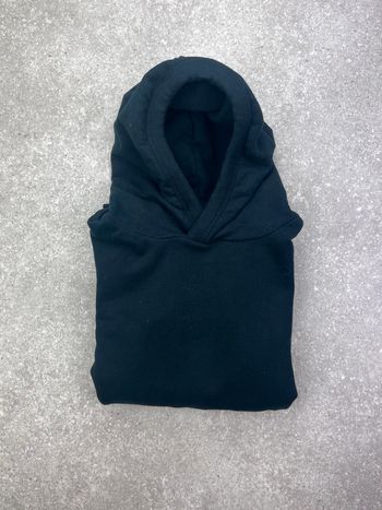 🖤 Hoodie Calvin Klein Jeans taille XS-S 🖤
