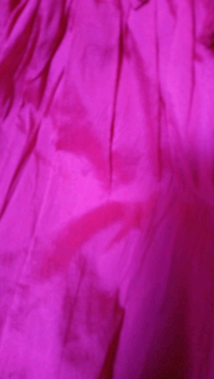 Jupe 3ans - photo numéro 3