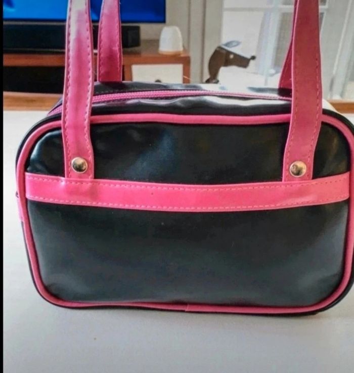 Sac à main 👜 - photo numéro 3