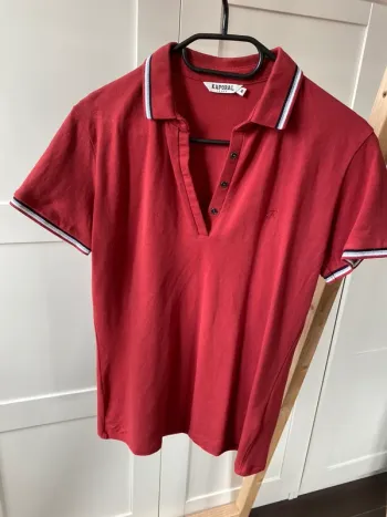 Polo Kaporal