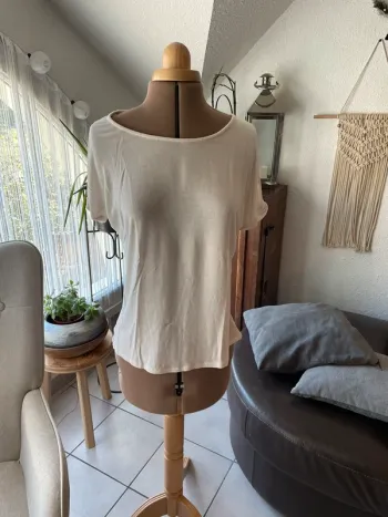 Haut femme