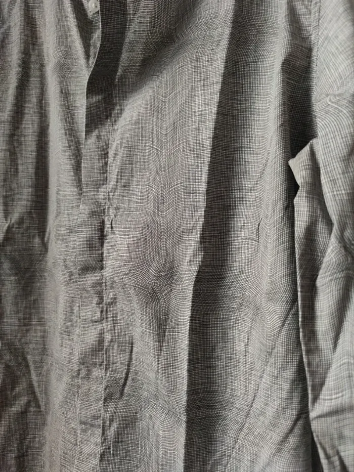 Chemise slim, IKKS homme - photo numéro 2