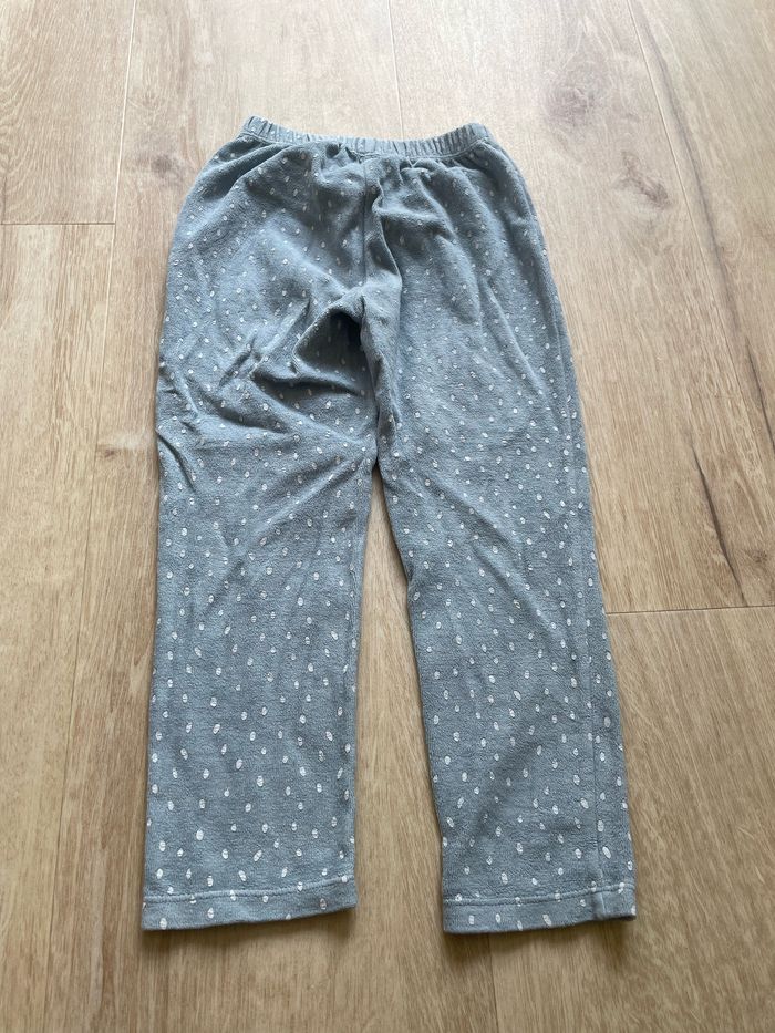 Pyjama Gemo - photo numéro 6