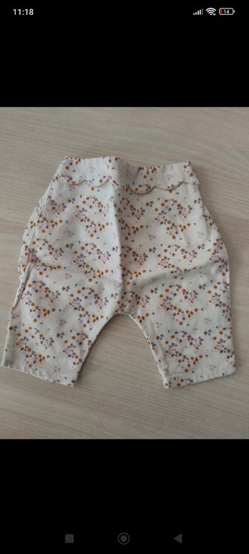 Pantalon