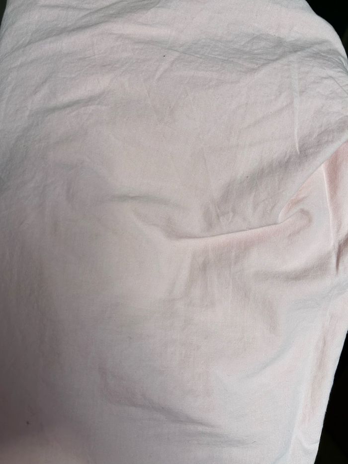 Drap housse - photo numéro 2