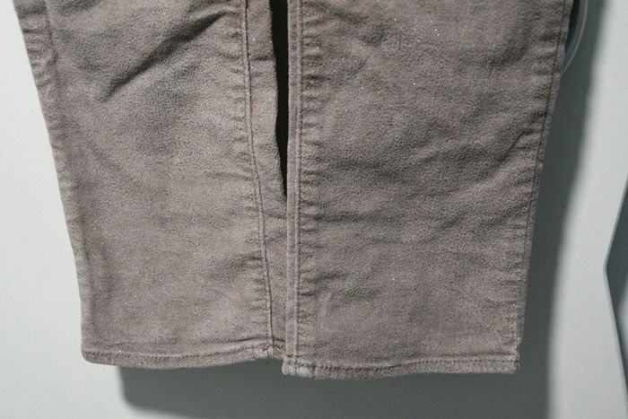 Pantalon Gapkids - photo numéro 3