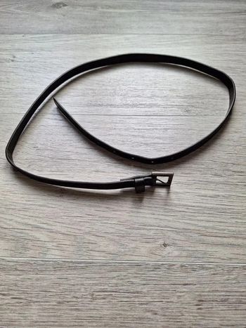 Ceinture