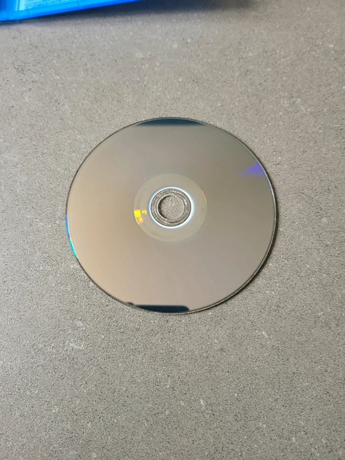 Kena bridge of spirituel deluxe édition ps5 très bon état - photo numéro 3