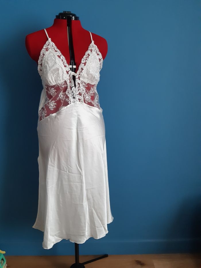 Pyjama - photo numéro 6