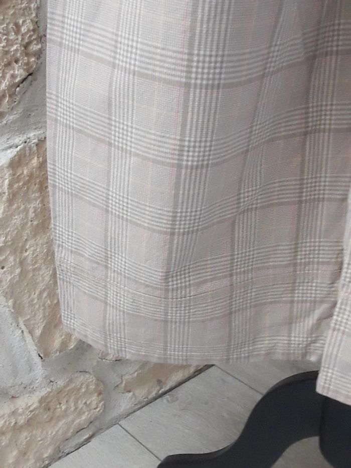 Pantacourt femme - photo numéro 9