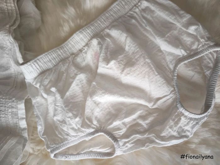 🌸 Superbe robe blanche de cérémonie Orchestra 18 mois 🌸 - photo numéro 2