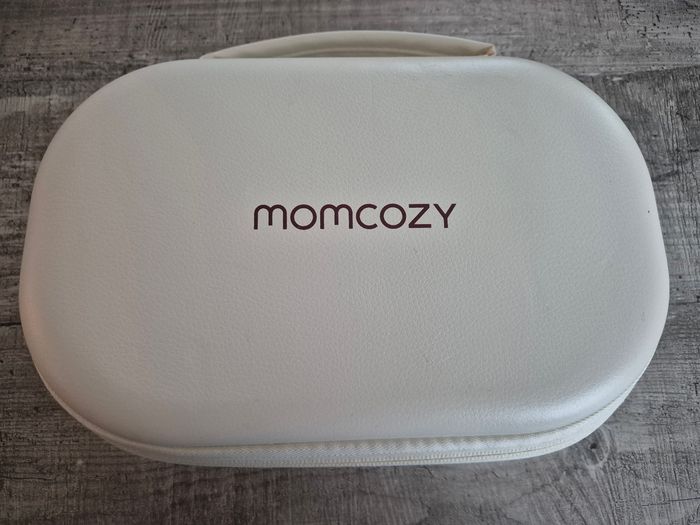 Momcozy M6 - photo numéro 6