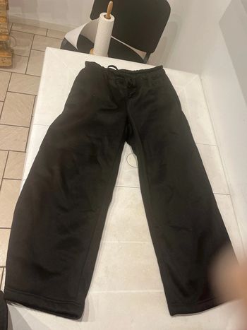 Pantalon taille XL
