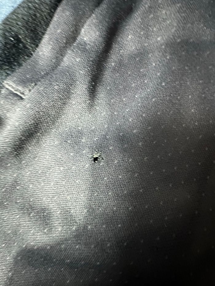 Short de Foot PSG - Taille M - Bon état - photo numéro 6