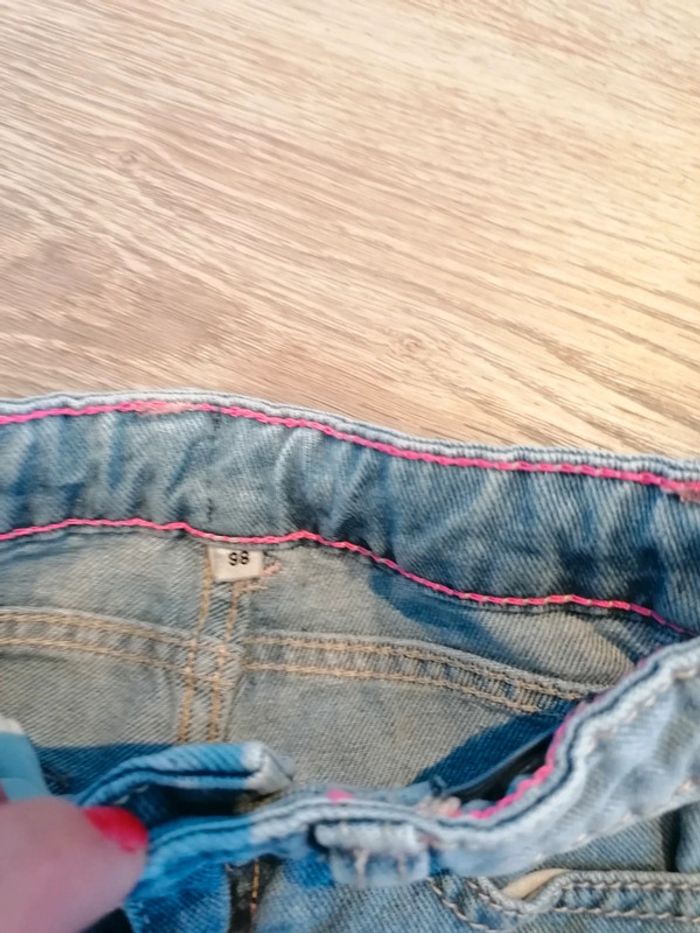 Jean Zeeman - photo numéro 2