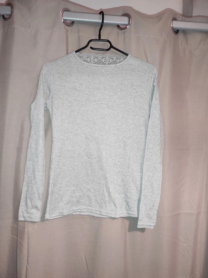 Gris neuf