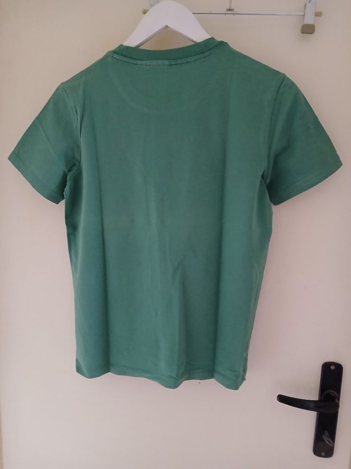 Tee-shirt Taille M - photo numéro 5