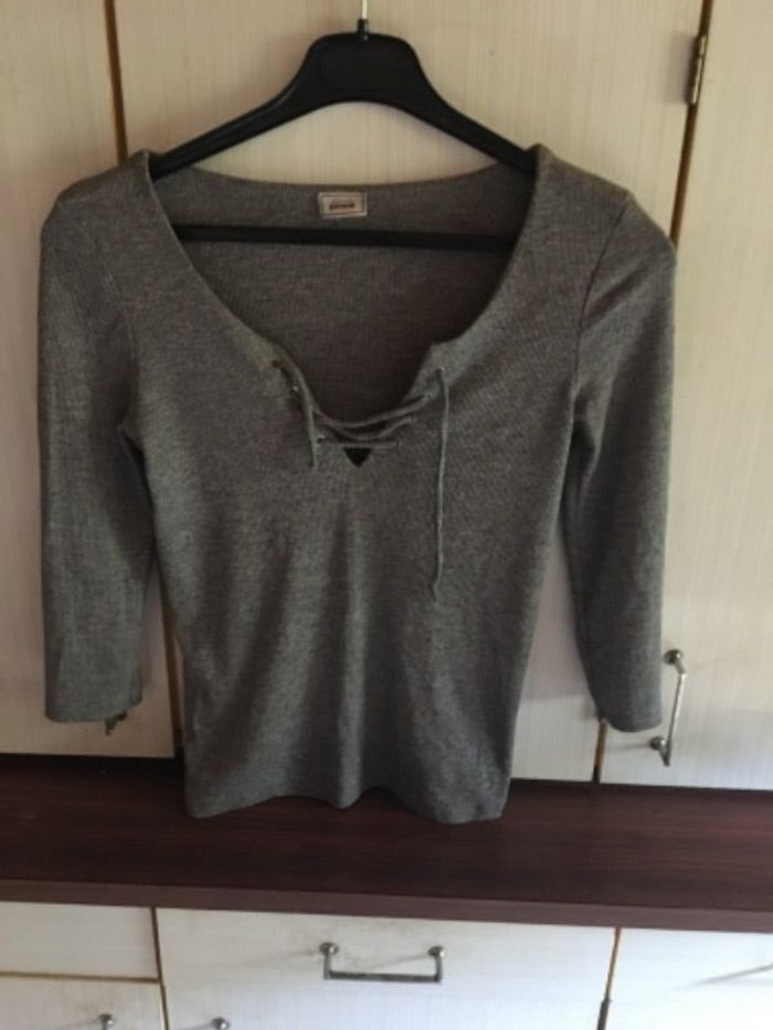 Teeshirt