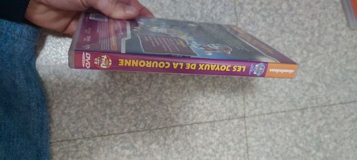 Pat patrouille - photo numéro 3