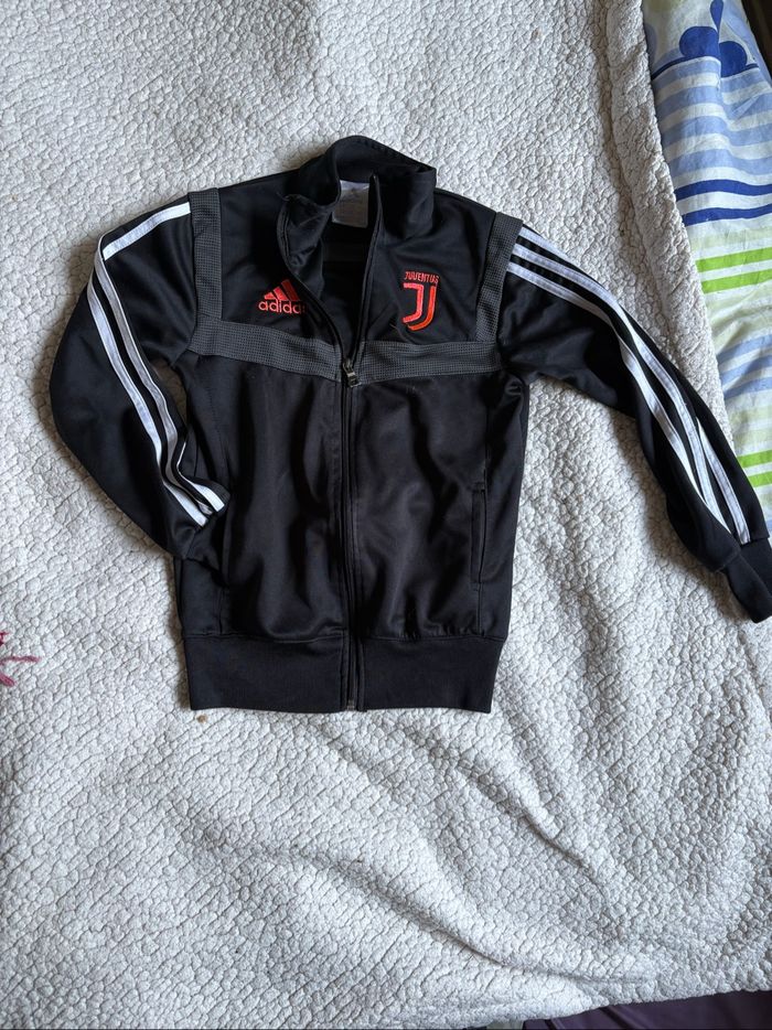 Veste garçon