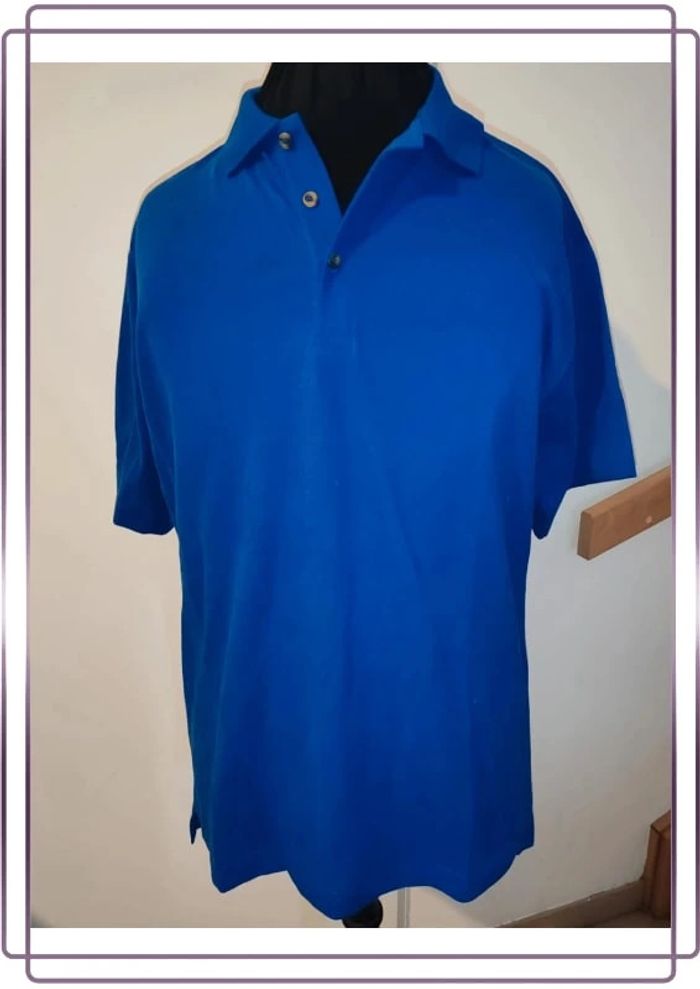 Polo promodoro