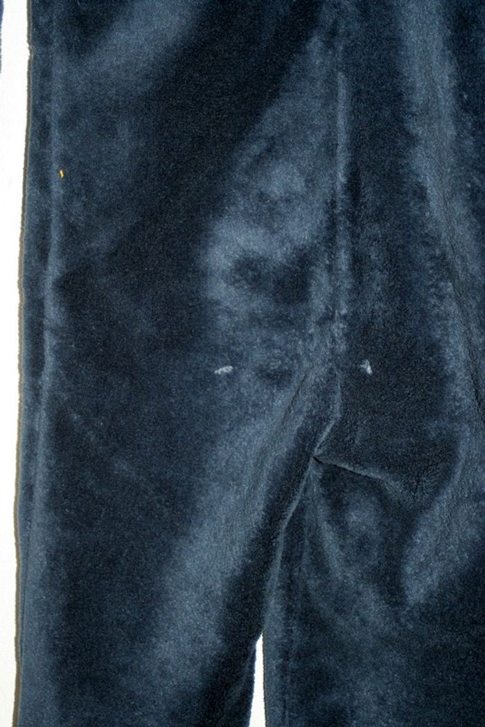 Combi chaude pilouch Tape à l'oeil 5 ans - photo numéro 5
