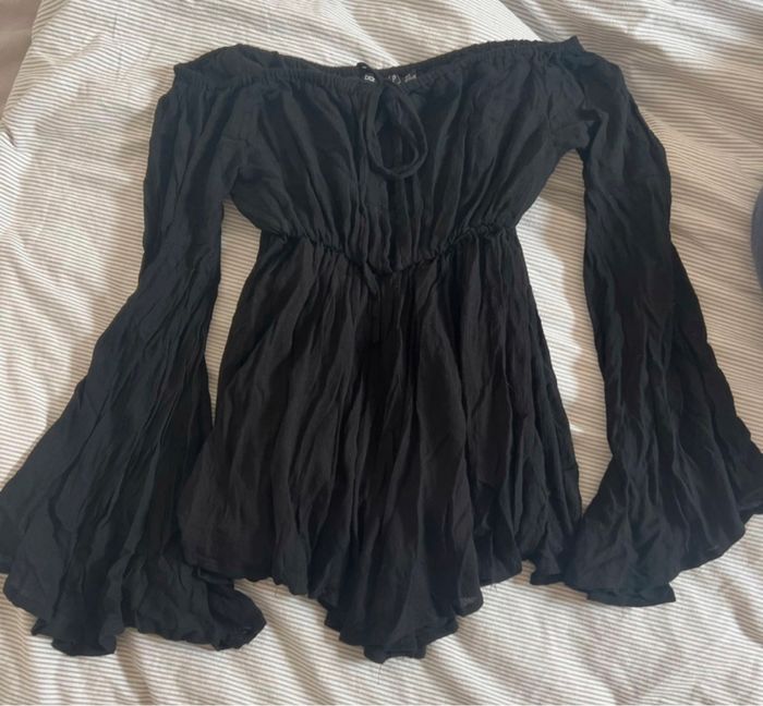 Lot vêtements femme - photo numéro 5