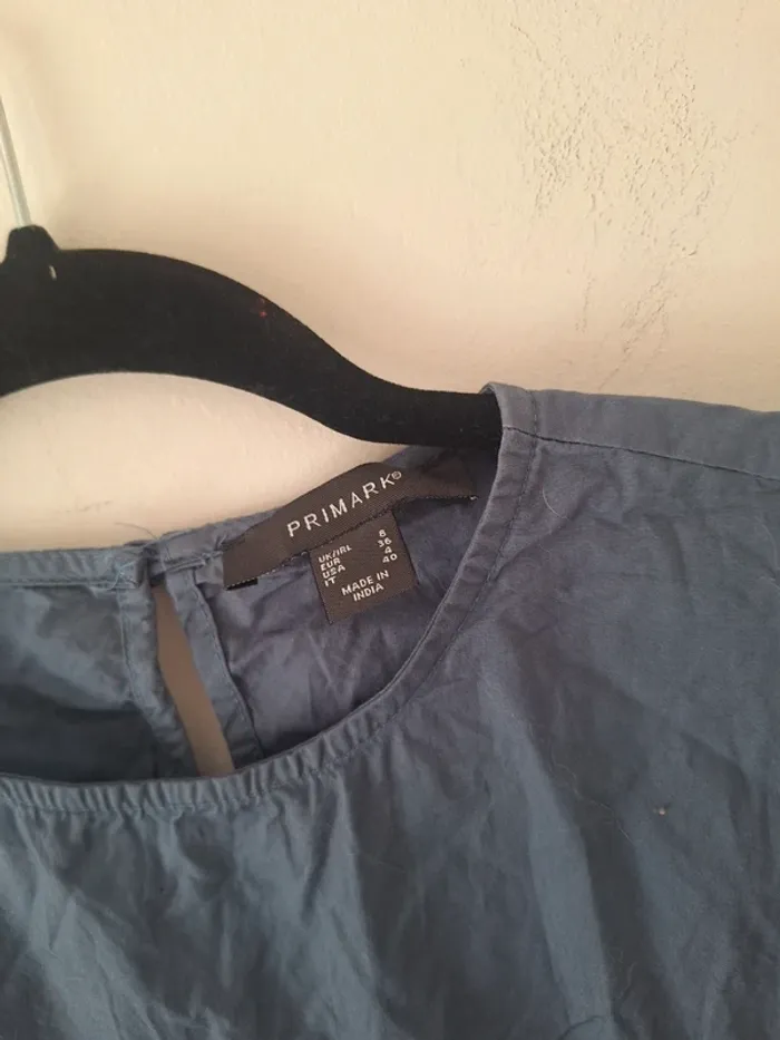 Blouse Primark - photo numéro 2