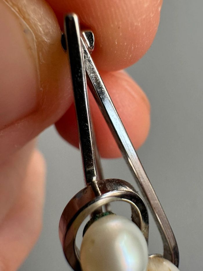 Broche - photo numéro 9