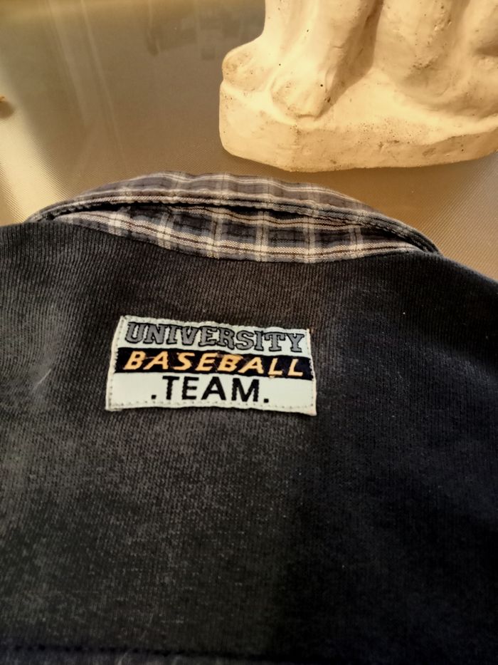 Chemise - photo numéro 6