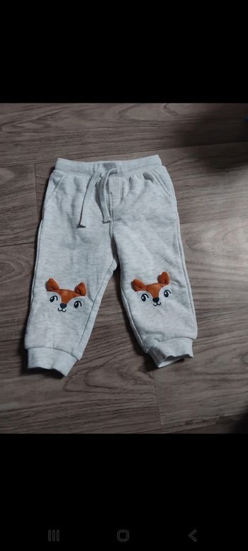 Pantalon