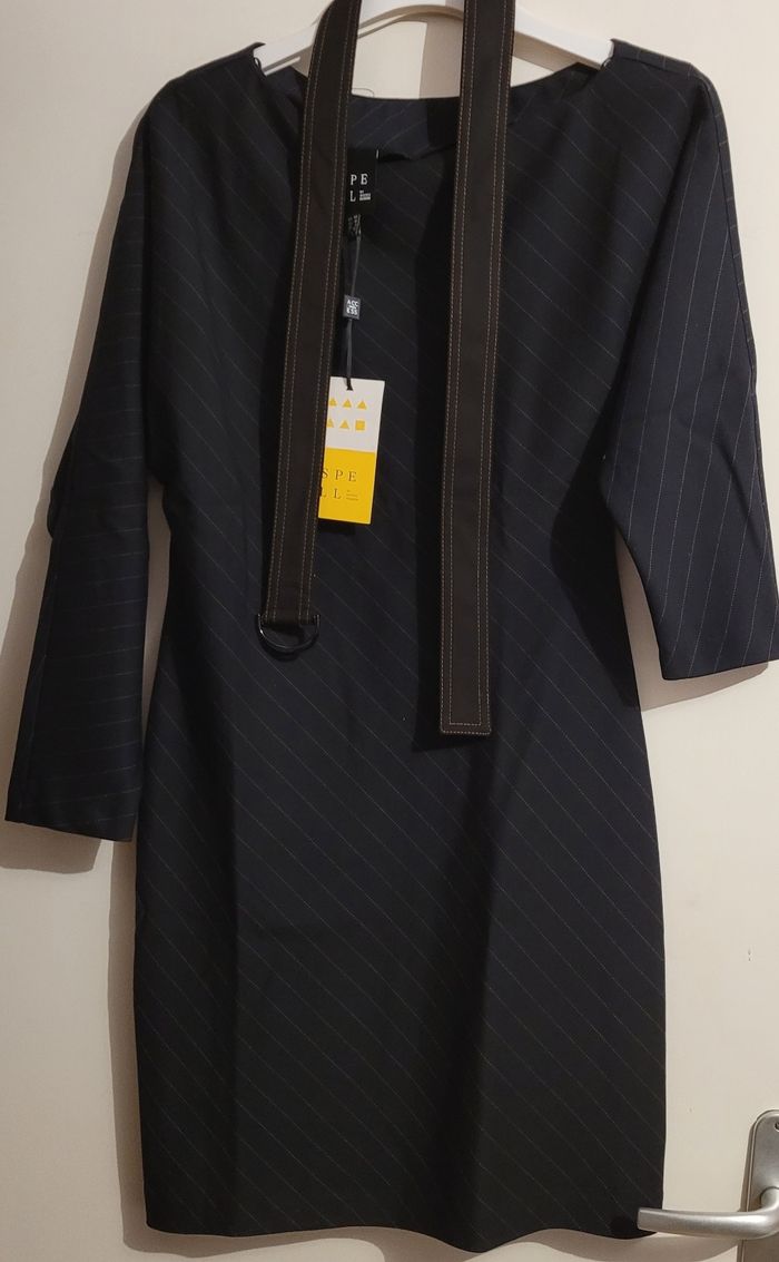 Robe femme - photo numéro 4
