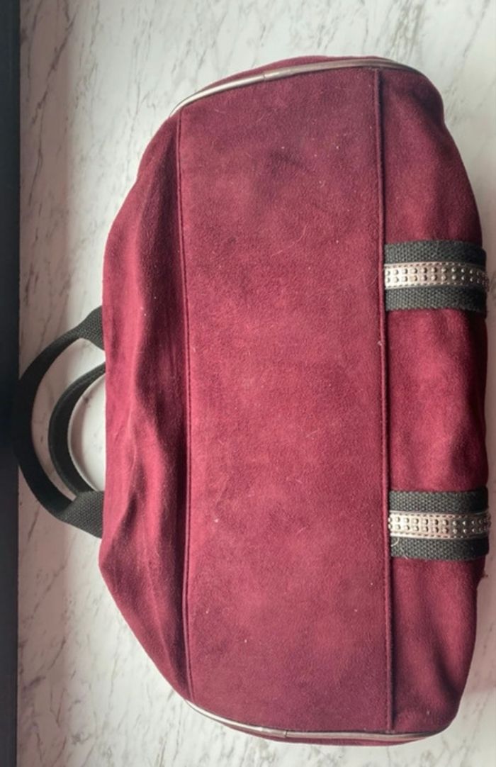 Sac à main - photo numéro 3