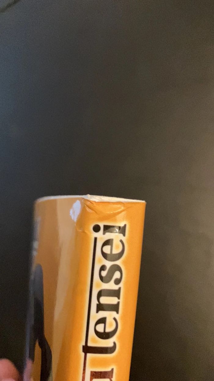 Manga. Mushoku Tensei. Les Aventures de Roxy. - photo numéro 6